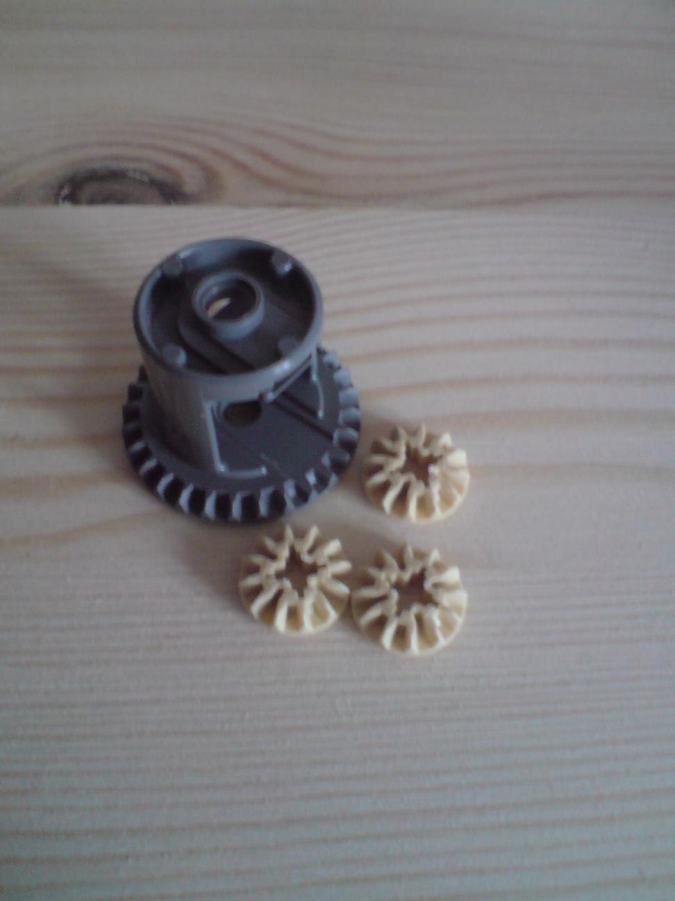 28t-diff_06.jpg
