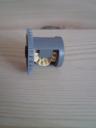 28t-diff_02.jpg