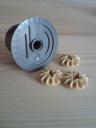 28t-diff_04.jpg