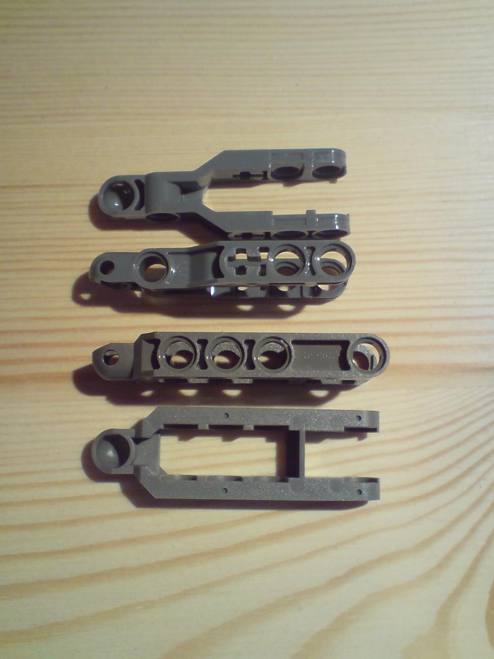 8297_suspension_new-old.jpg