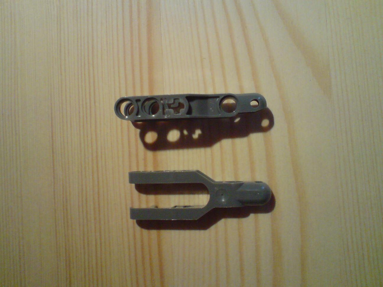 8297_suspension_new.jpg