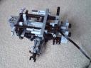 Build