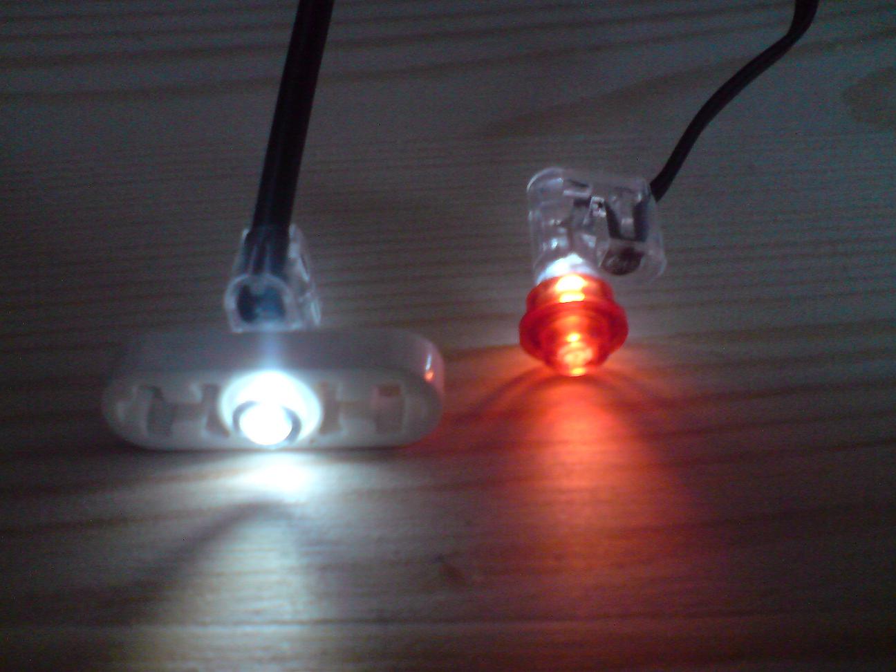 pf_lights_01.jpg