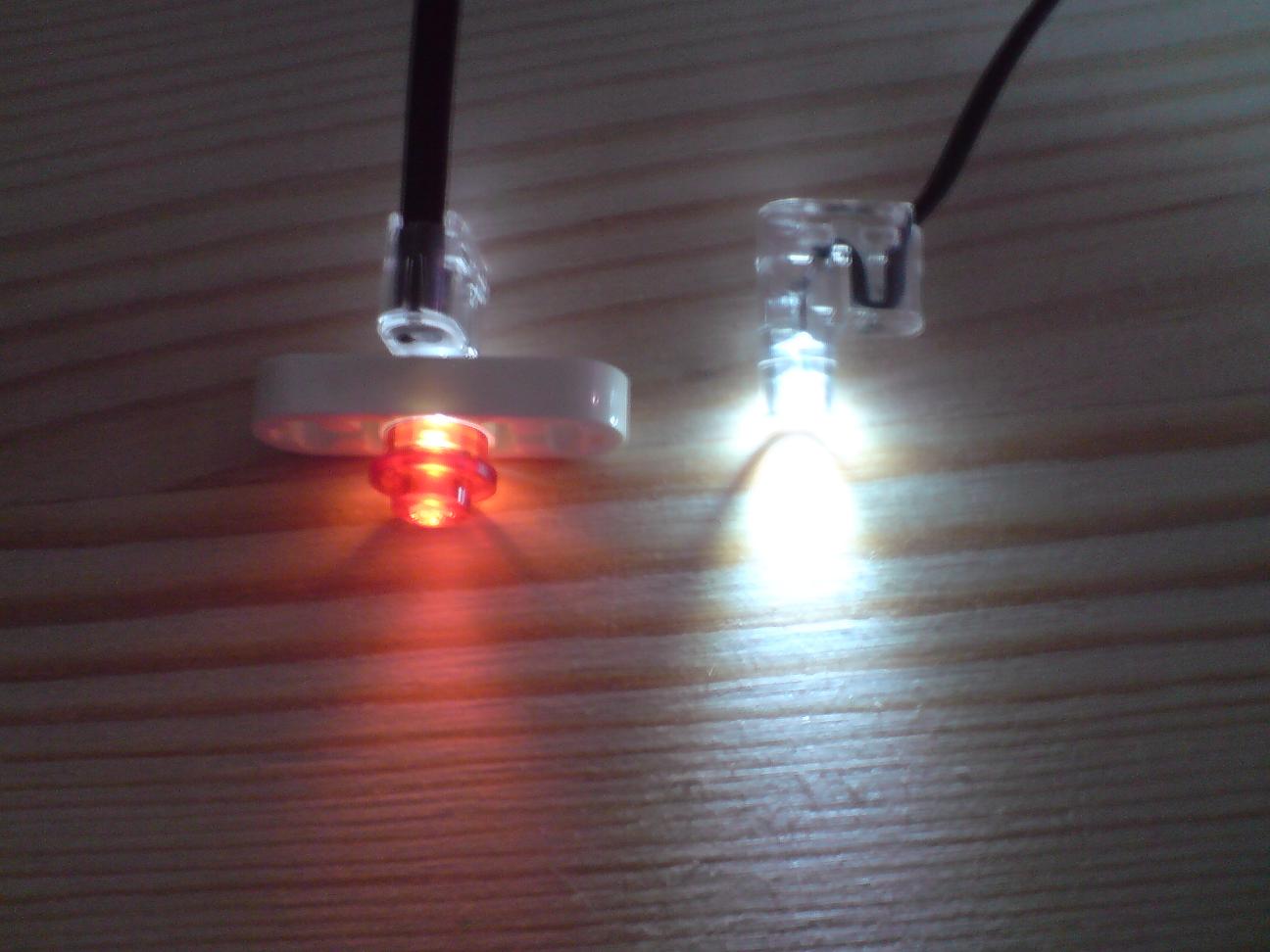 pf_lights_02.jpg