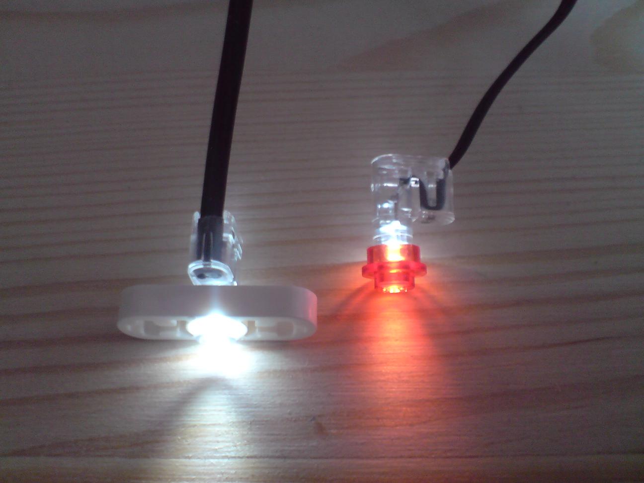 pf_lights_03.jpg