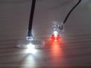 pf_lights_03.jpg