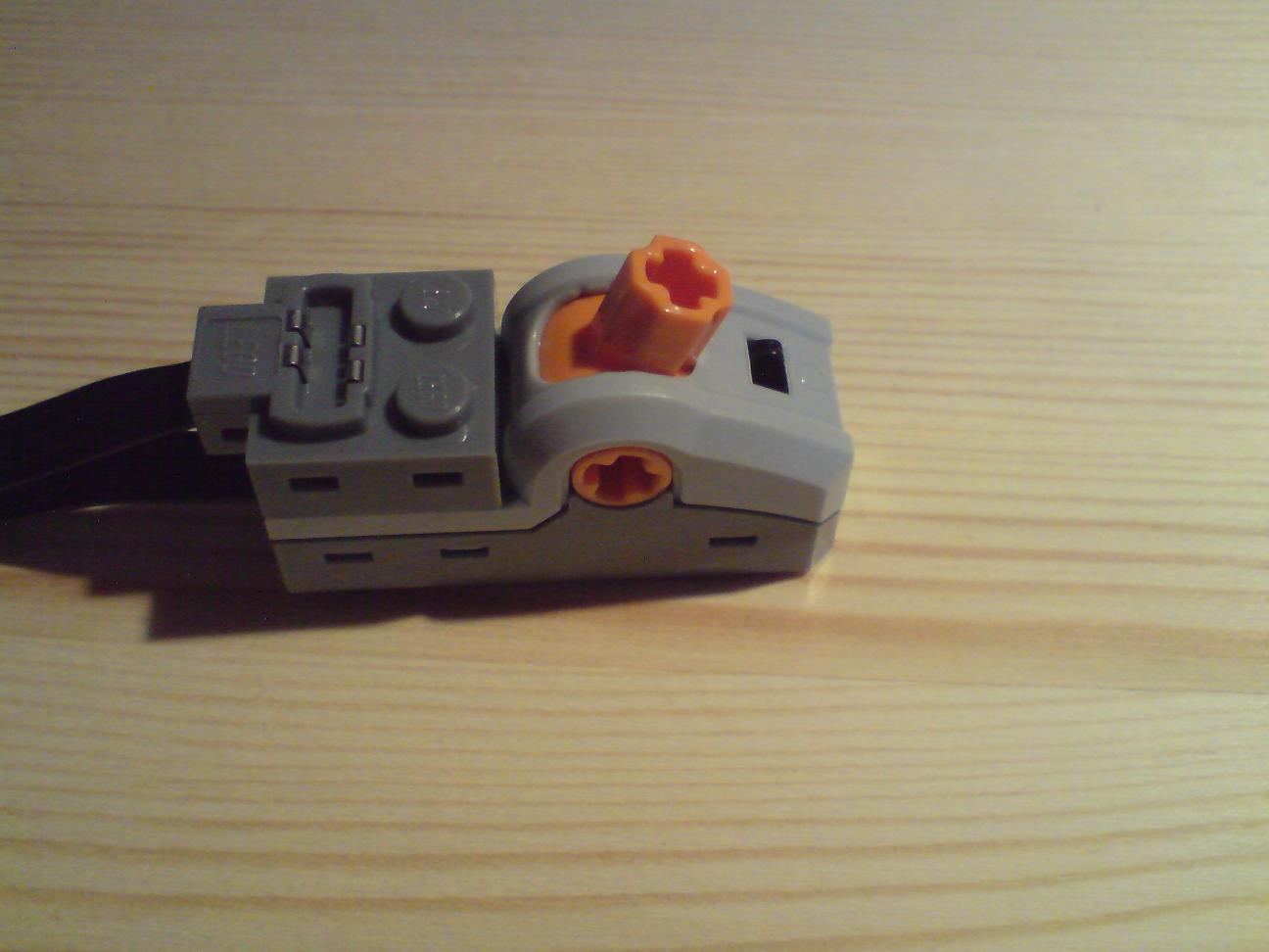 pf_switch_01.jpg