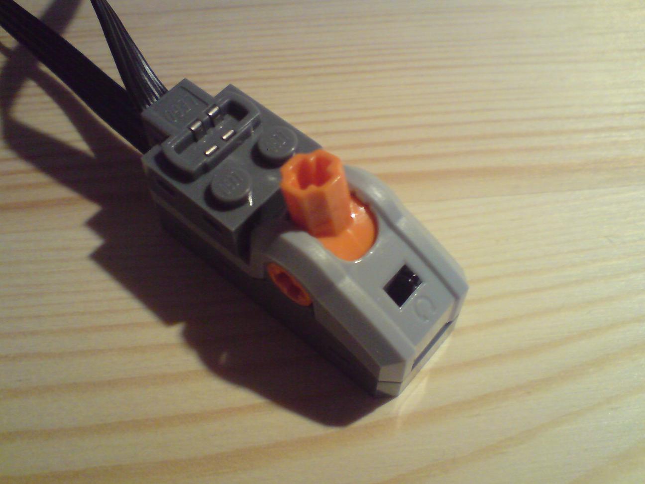 pf_switch_02.jpg