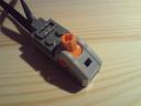 pf_switch_02.jpg