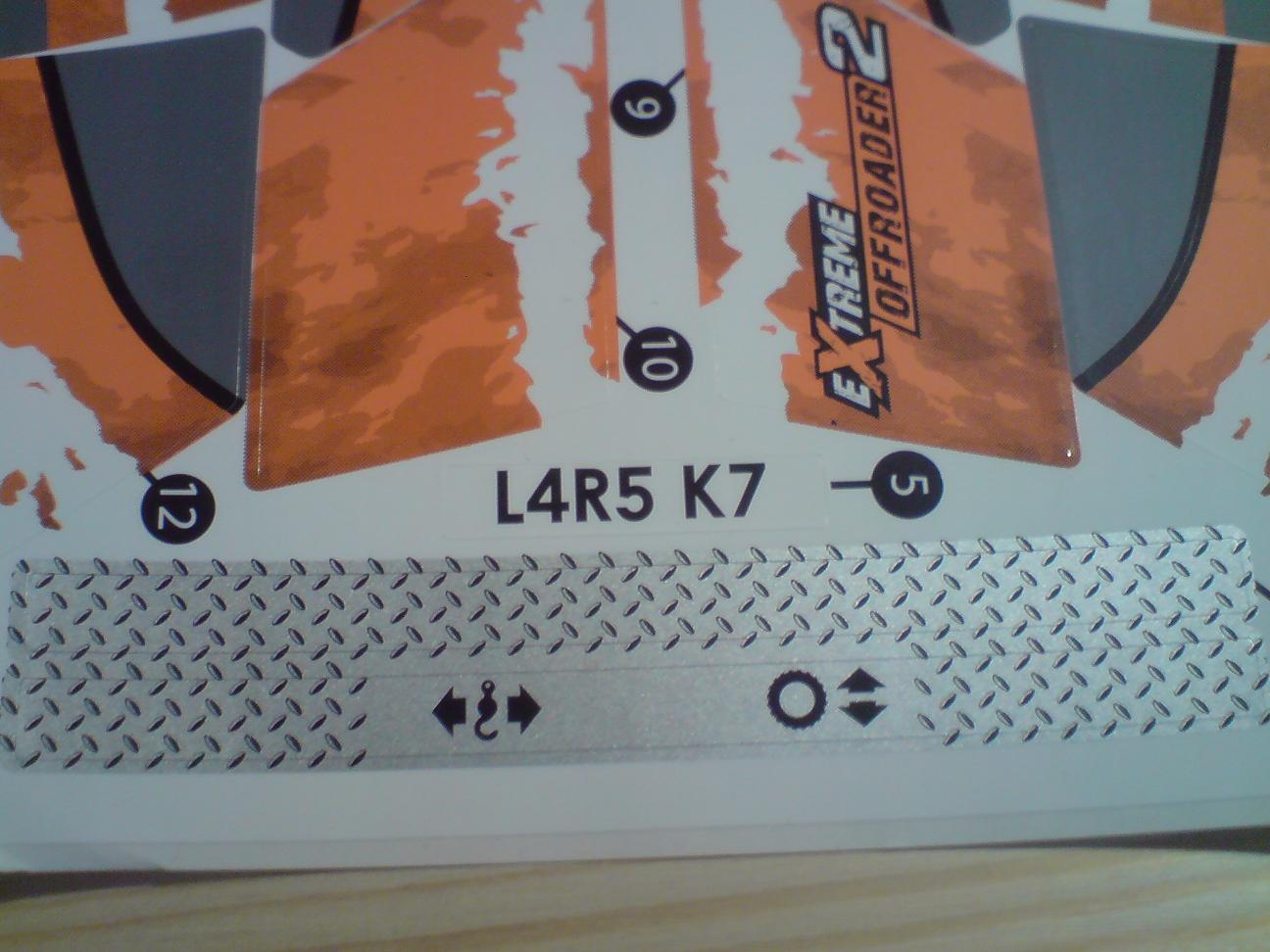 lars_krogh_jensen_plate.jpg