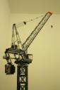 TowerCrane-2008
