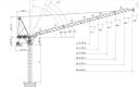 ctl340-24-hd23.jpg