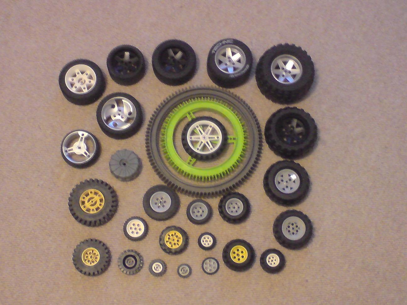 lots_of_wheels_1.jpg
