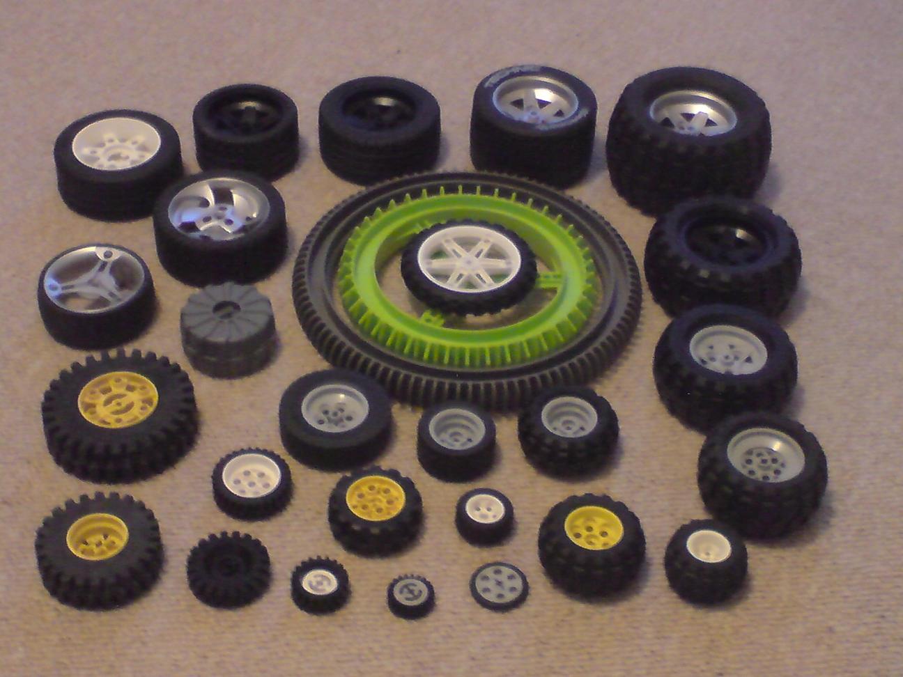 lots_of_wheels_2.jpg