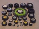 lots_of_wheels_2.jpg