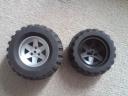 wheel_94.8x44_-_1.jpg