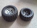 wheel_94.8x44_-_2.jpg