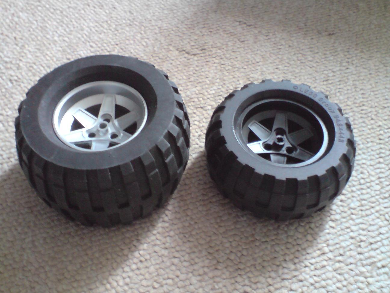 wheel_94.8x44_-_2.jpg