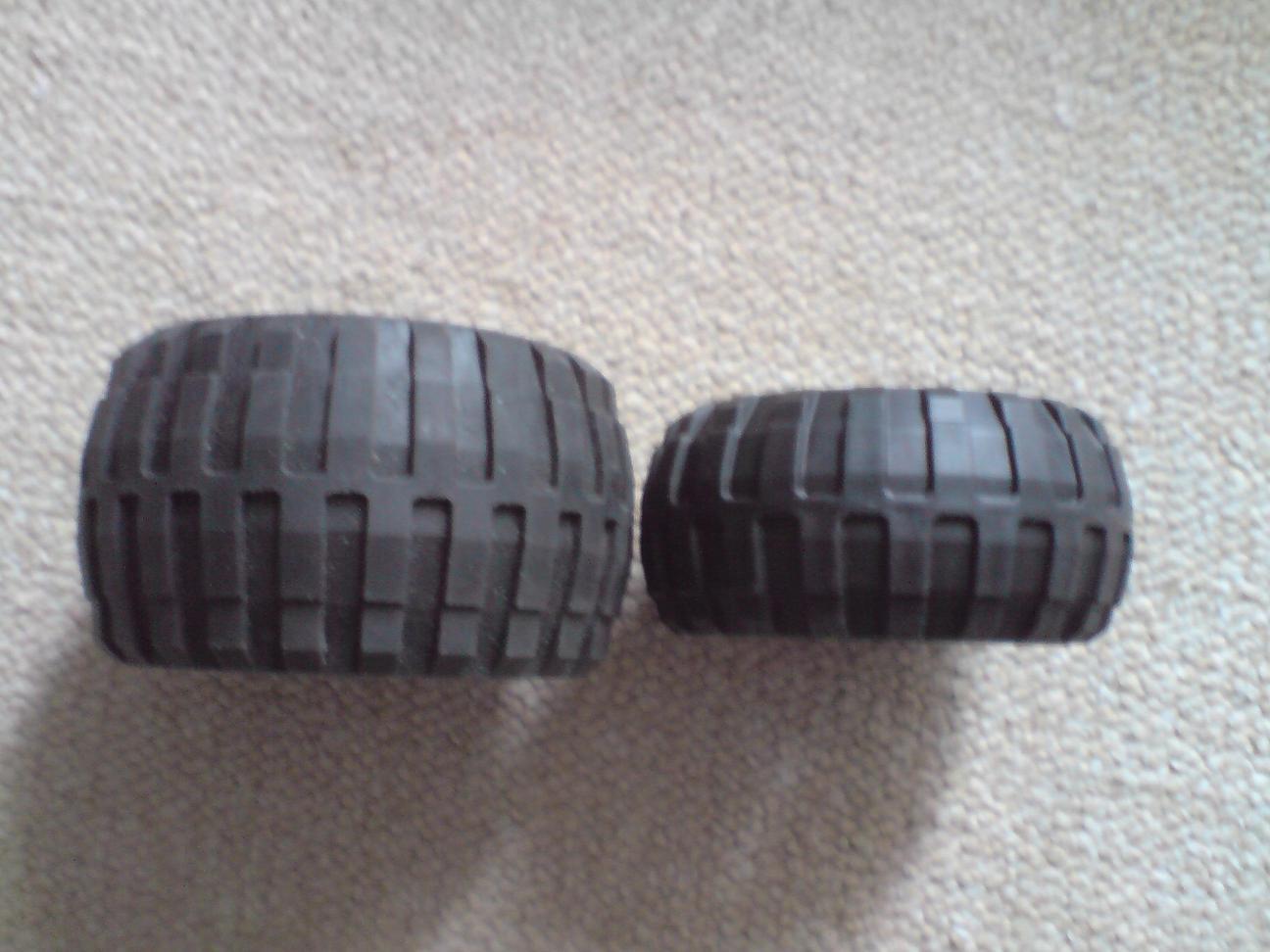 wheel_94.8x44_-_3.jpg