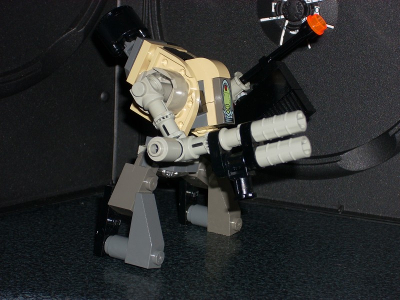 gungrunt1.jpg