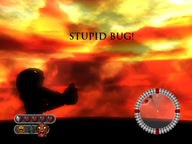 stupidbug.jpg