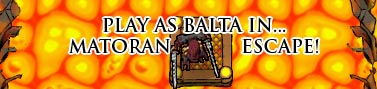 baner01.jpg