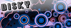 disky_banner.jpg