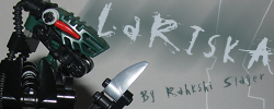 rahski_slayer_lariska.jpg