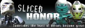 sliced_honor_ad.jpg