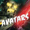 Avatars