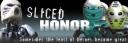 sliced_honor_ad.jpg