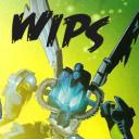 WIPs