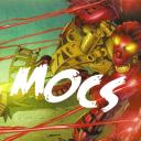 MOCs
