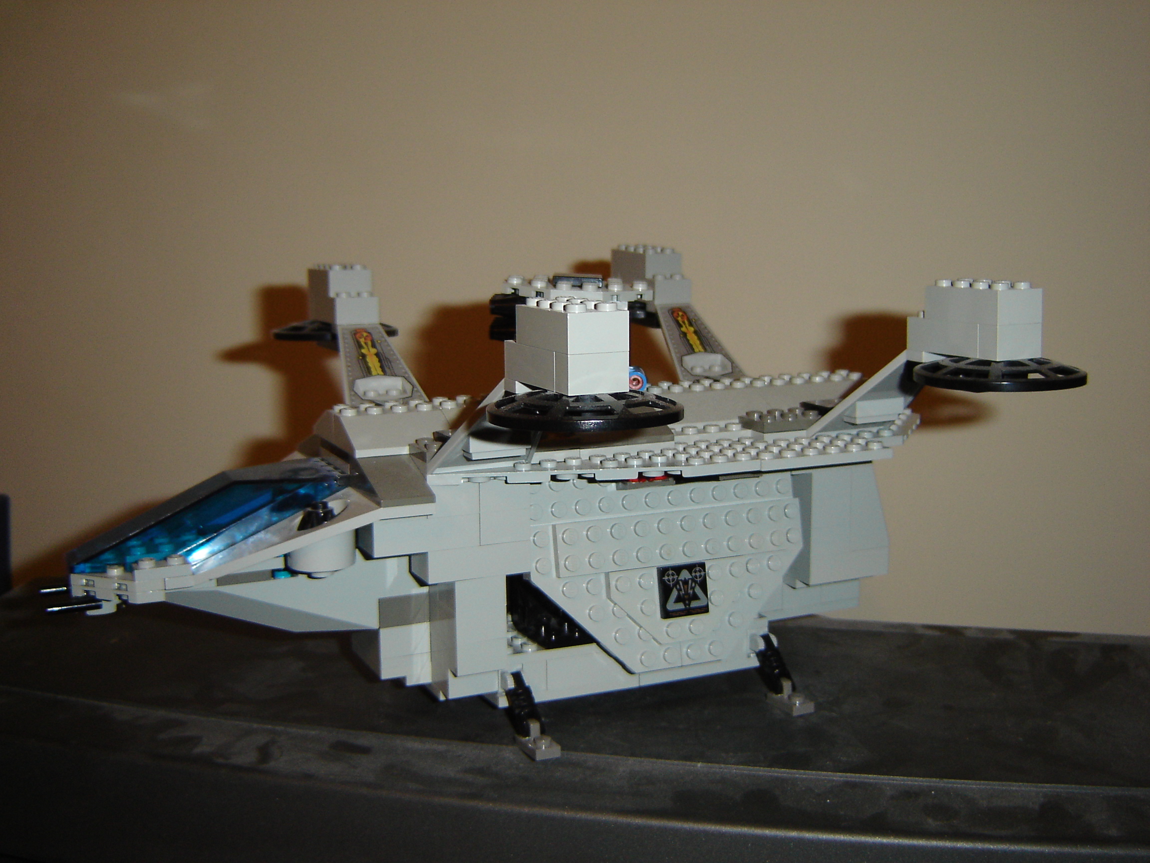 lego3_004.jpg