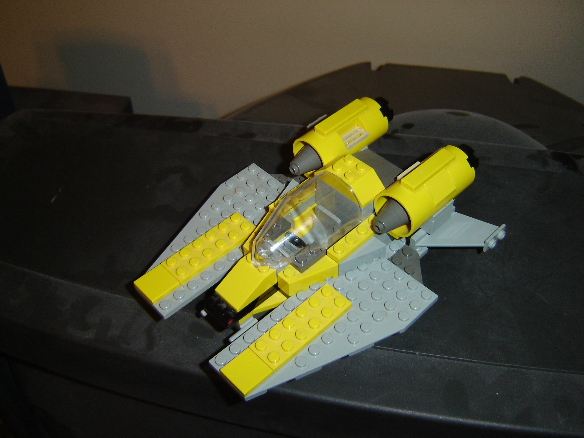 lego2_006.jpg