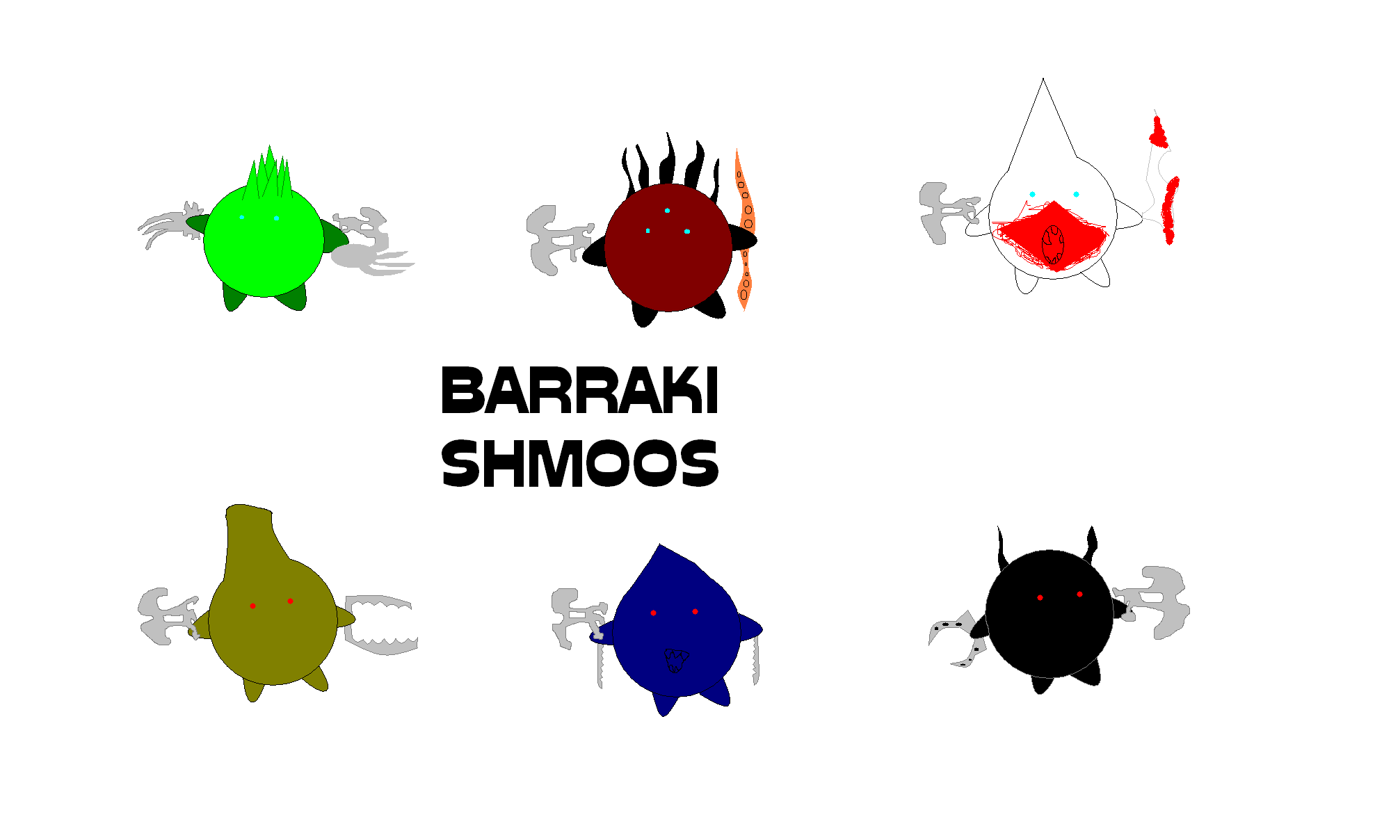 barraki_shmoos.bmp