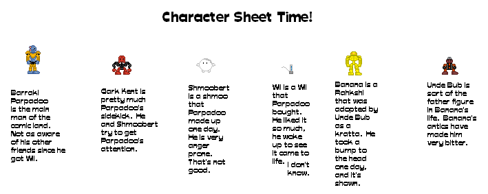 character_sheet.png
