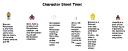 character_sheet.png