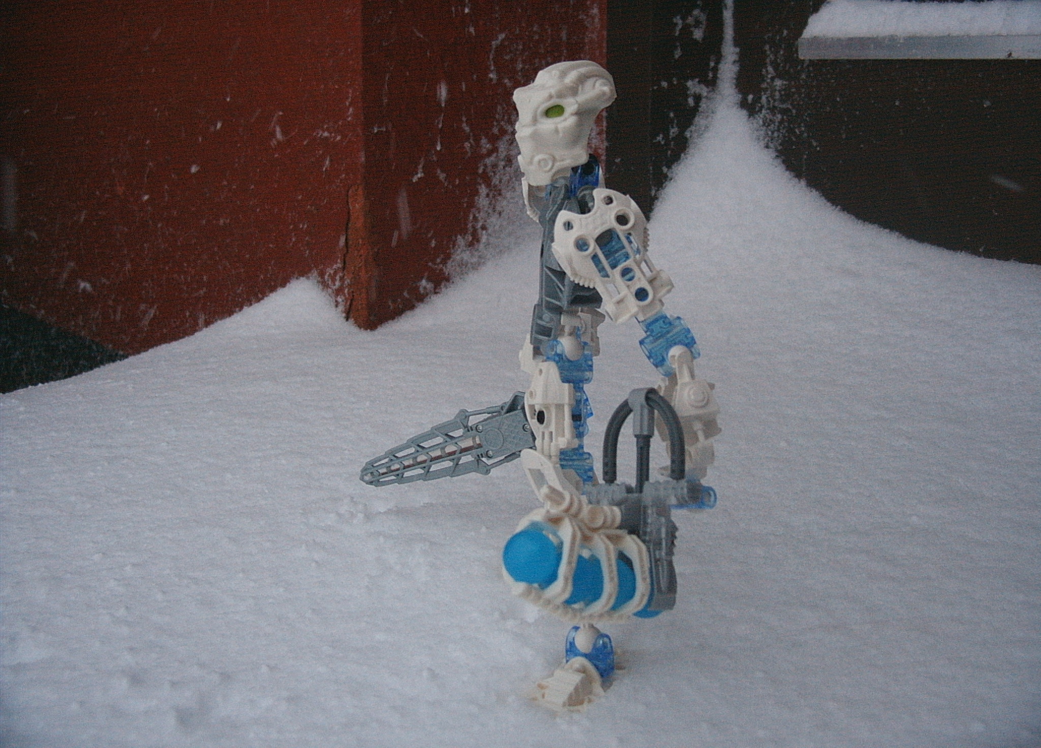 22.01.07_010.jpg
