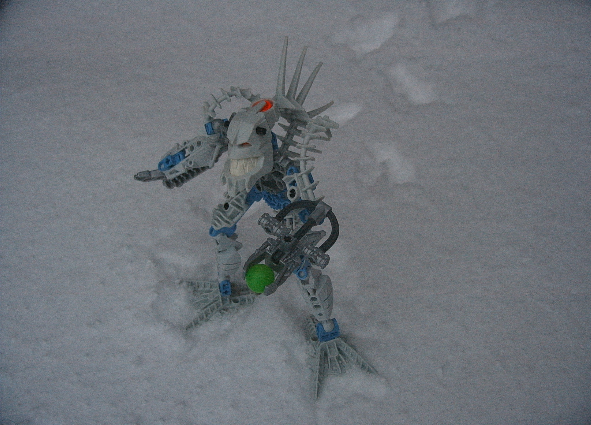 22.01.07_014.jpg