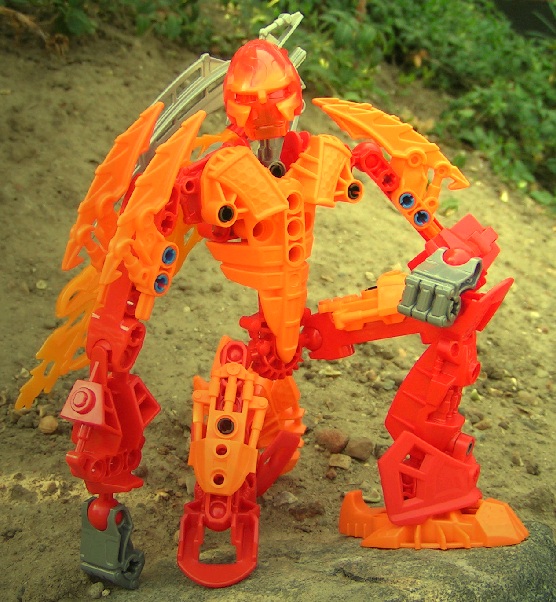 ackar1.jpg