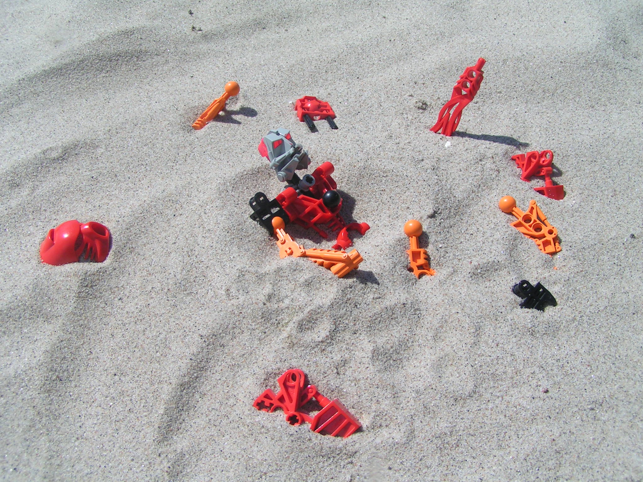 bionicle_008.jpg
