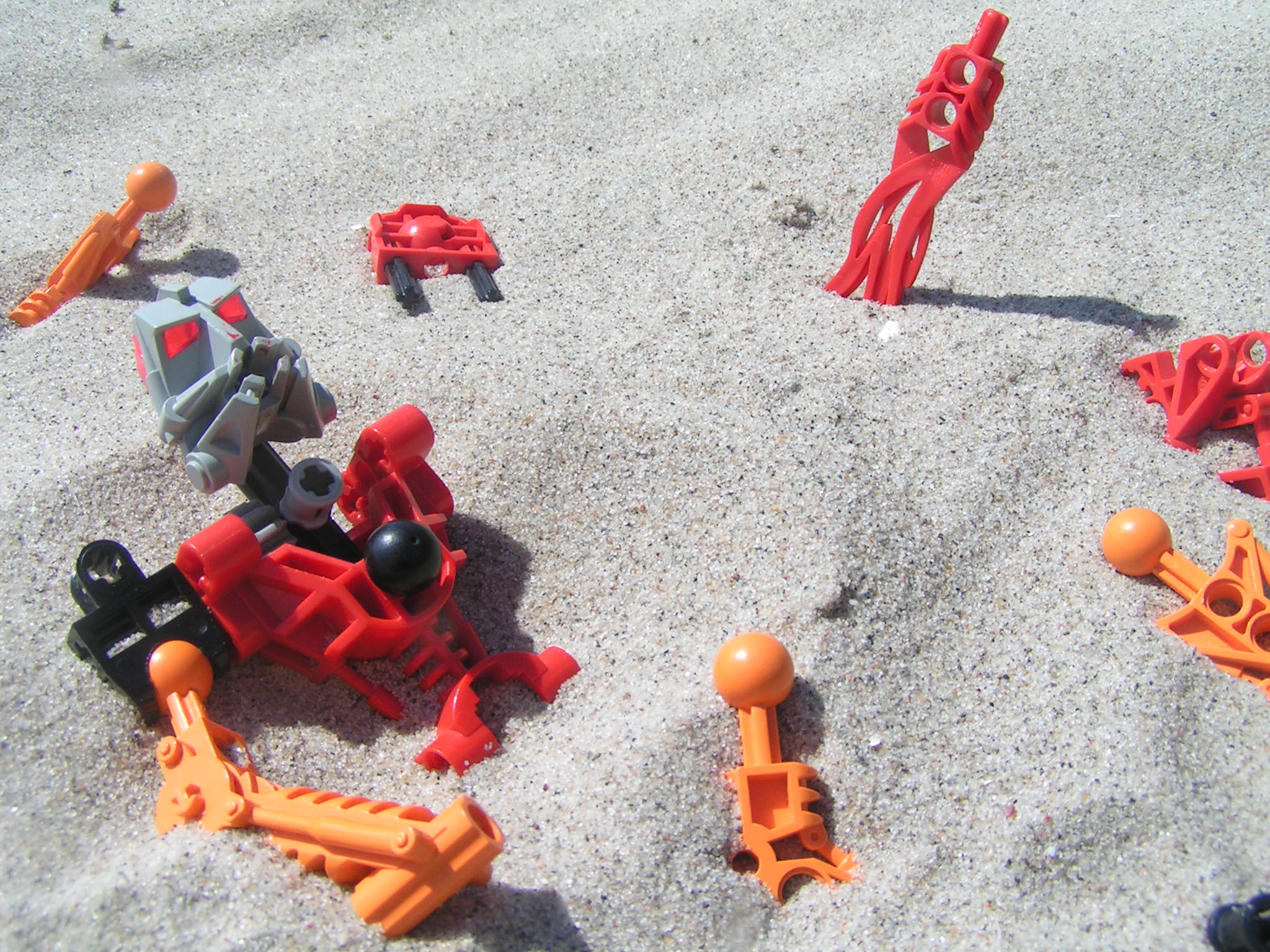 bionicle_010.jpg