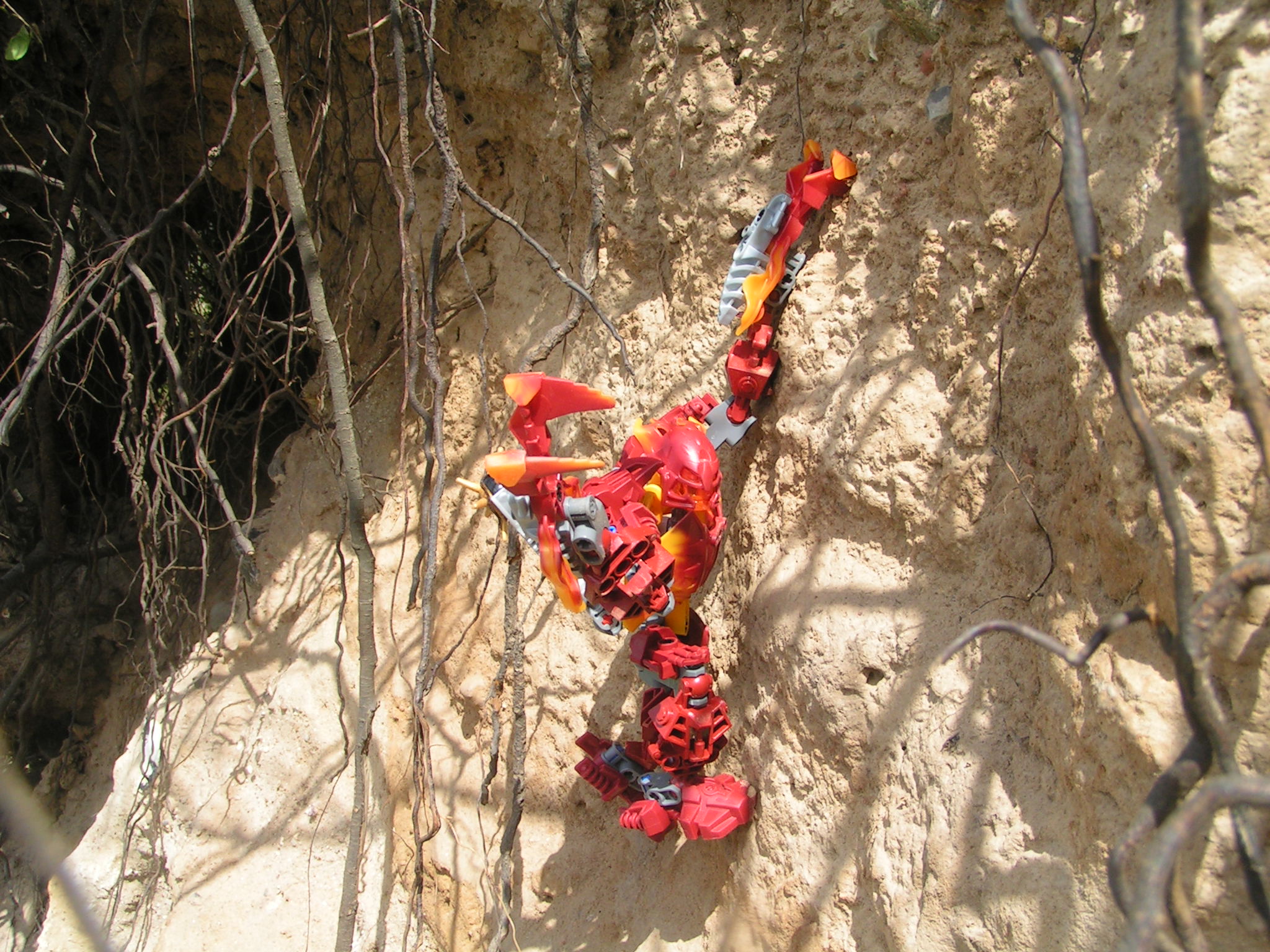 bionicle_017.jpg