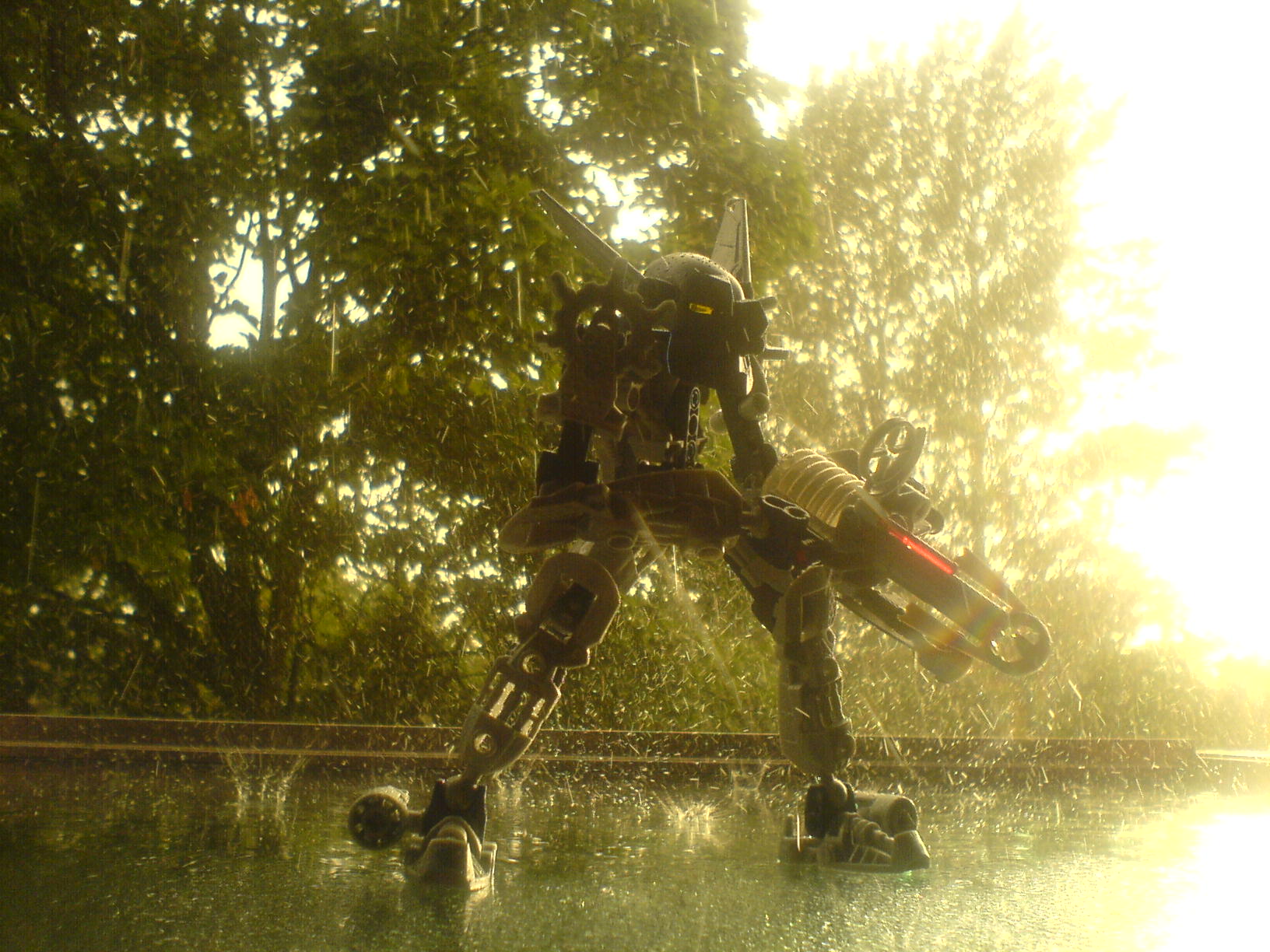 bionicle_018.jpg