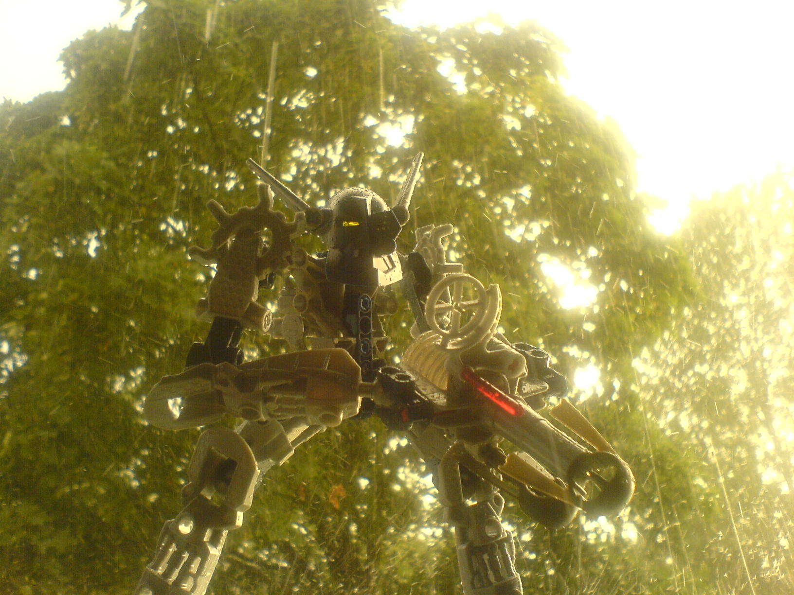 bionicle_020_-_kopi.jpg