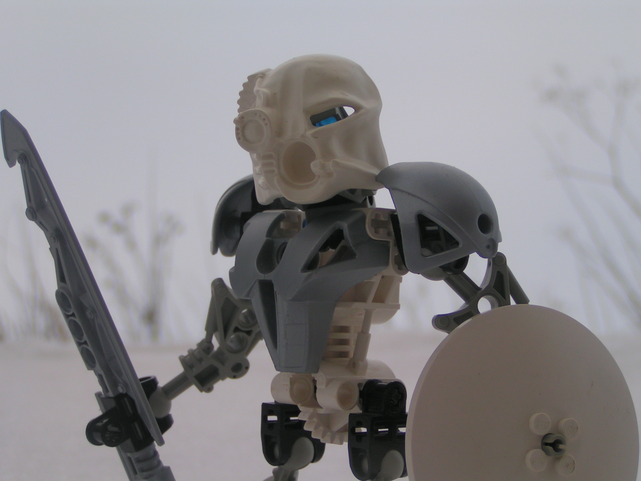 bionicle_045.jpg
