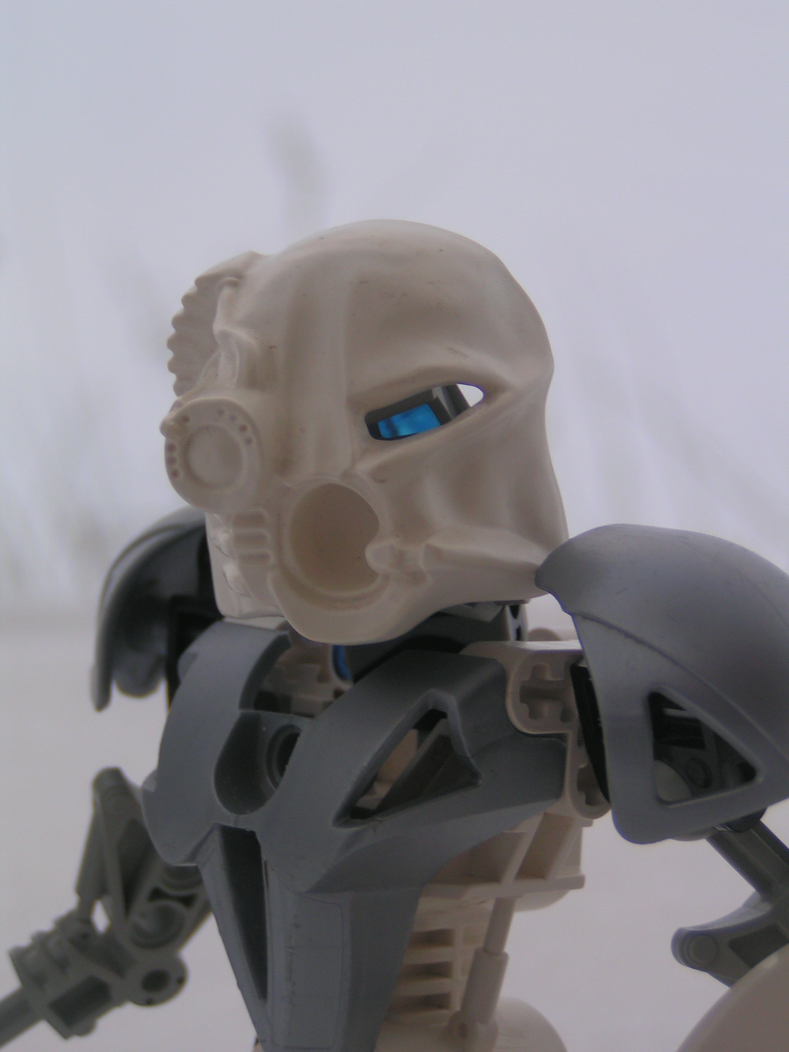bionicle_047.jpg