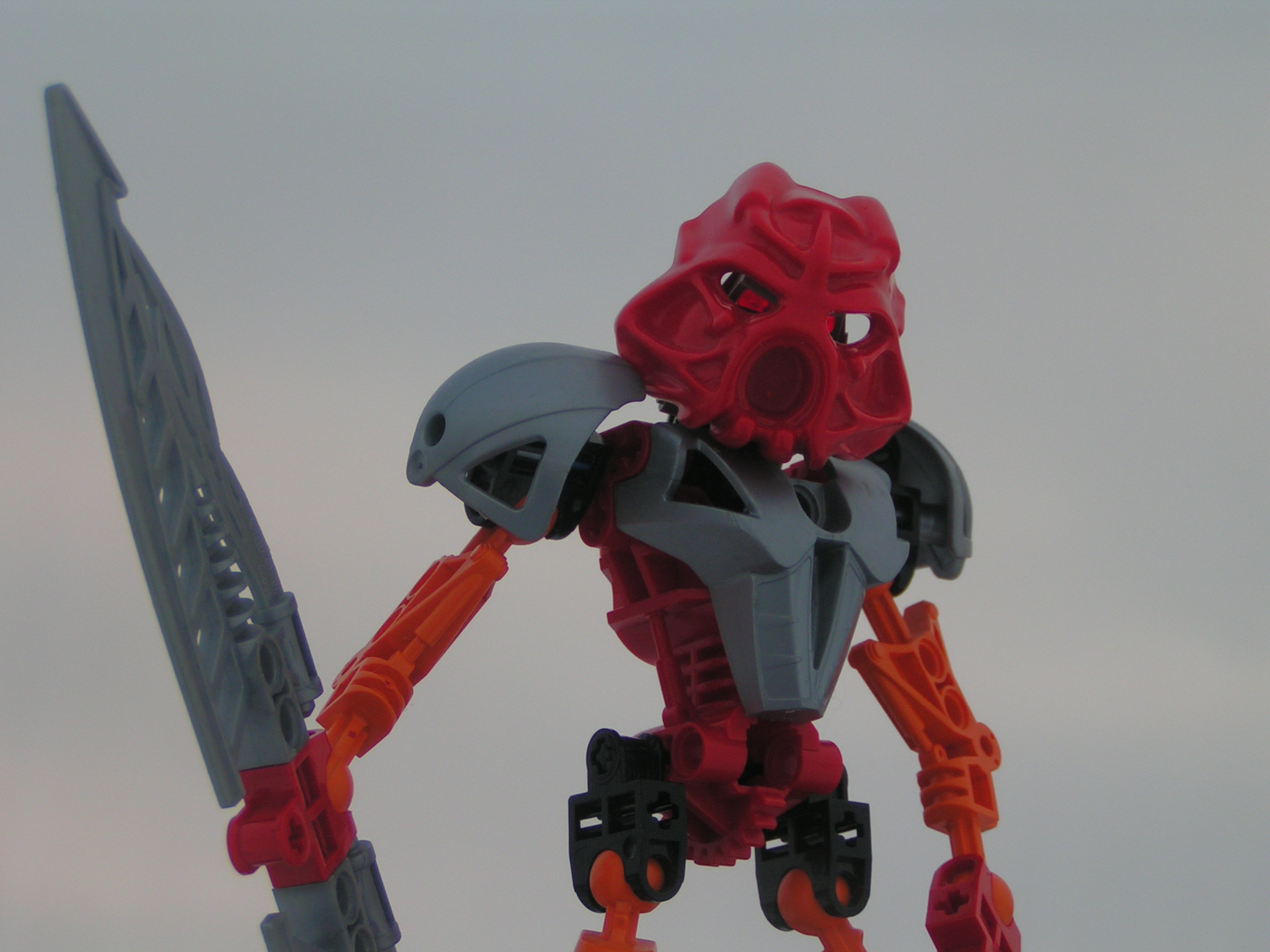 bionicle_067.jpg