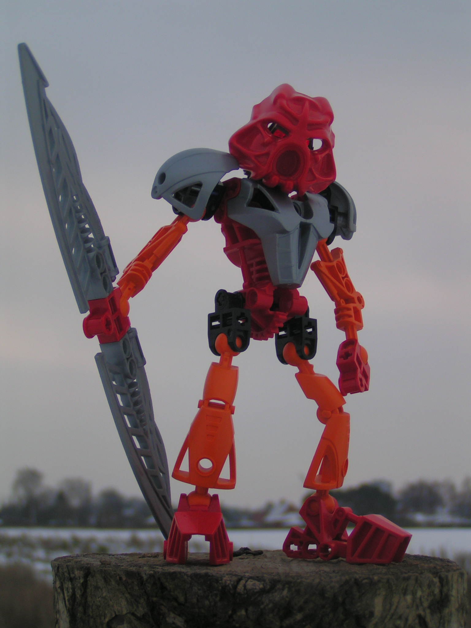 bionicle_070.jpg